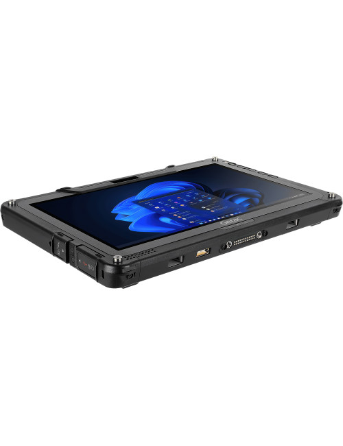 Getac F110 (F110-G7-RJ_FTA154JI1DLX) Getac - 4