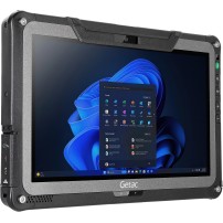 Getac F110 (F110-G7-GPS-RS-RJ_FTA154JI16MX) Getac - 2