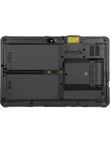 Getac F110 (F110-G7-GPS-RS-RJ_FTA154JI16MX) Getac - 5