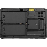 Getac F110 (F110-G7-GPS-RS-RJ_FTA154JI16MX) Getac - 5