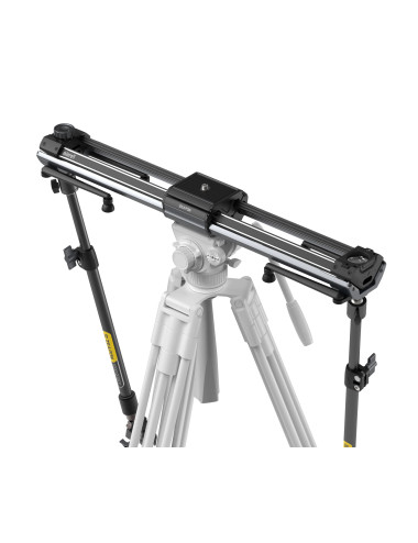 Zeapon Micro 4 M1000