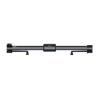 Zeapon Micro 4 M1000 edelkrone - 3
