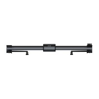 Zeapon Micro 4 M1000 edelkrone - 4