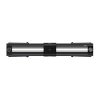 Zeapon Micro 4 M1000 edelkrone - 5