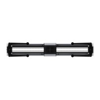 Zeapon Micro 4 M1000 edelkrone - 6
