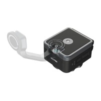 Zeapon Pons PT edelkrone - 10