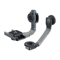 Zeapon Pons PT edelkrone - 11