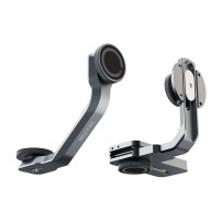 Zeapon Pons PT edelkrone - 12