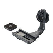 Zeapon Pons PT edelkrone - 13