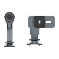 Zeapon Pons PT edelkrone - 14