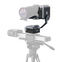 Zeapon Pons PT edelkrone - 3