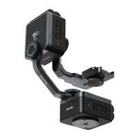 Zeapon Pons PT edelkrone - 7