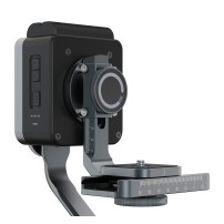 Zeapon Pons PT edelkrone - 15