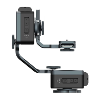 Zeapon Pons PT edelkrone - 4
