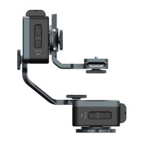 Zeapon Pons PT edelkrone - 5