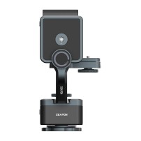 Zeapon Pons PT edelkrone - 6