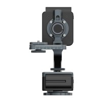 Zeapon Pons PT edelkrone - 16