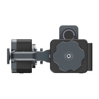 Zeapon Pons PT edelkrone - 17