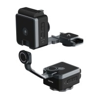 Zeapon Pons PT edelkrone - 19