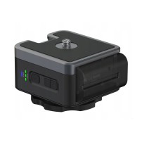 Zeapon Pons PT edelkrone - 20