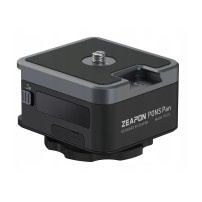 Zeapon Pons PT edelkrone - 21