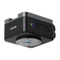Zeapon Pons PT edelkrone - 23