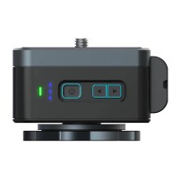 Zeapon Pons PT edelkrone - 24