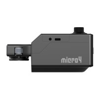 Zeapon Micro 4 Motor Module Zeapon - 1