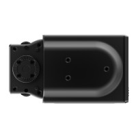 Zeapon Micro 4 Motor Module Zeapon - 2
