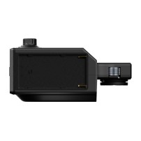 Zeapon Micro 4 Motor Module Zeapon - 3