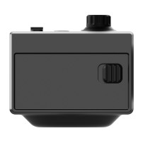 Zeapon Micro 4 Motor Module Zeapon - 4