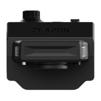 Zeapon Micro 4 Motor Module Zeapon - 5