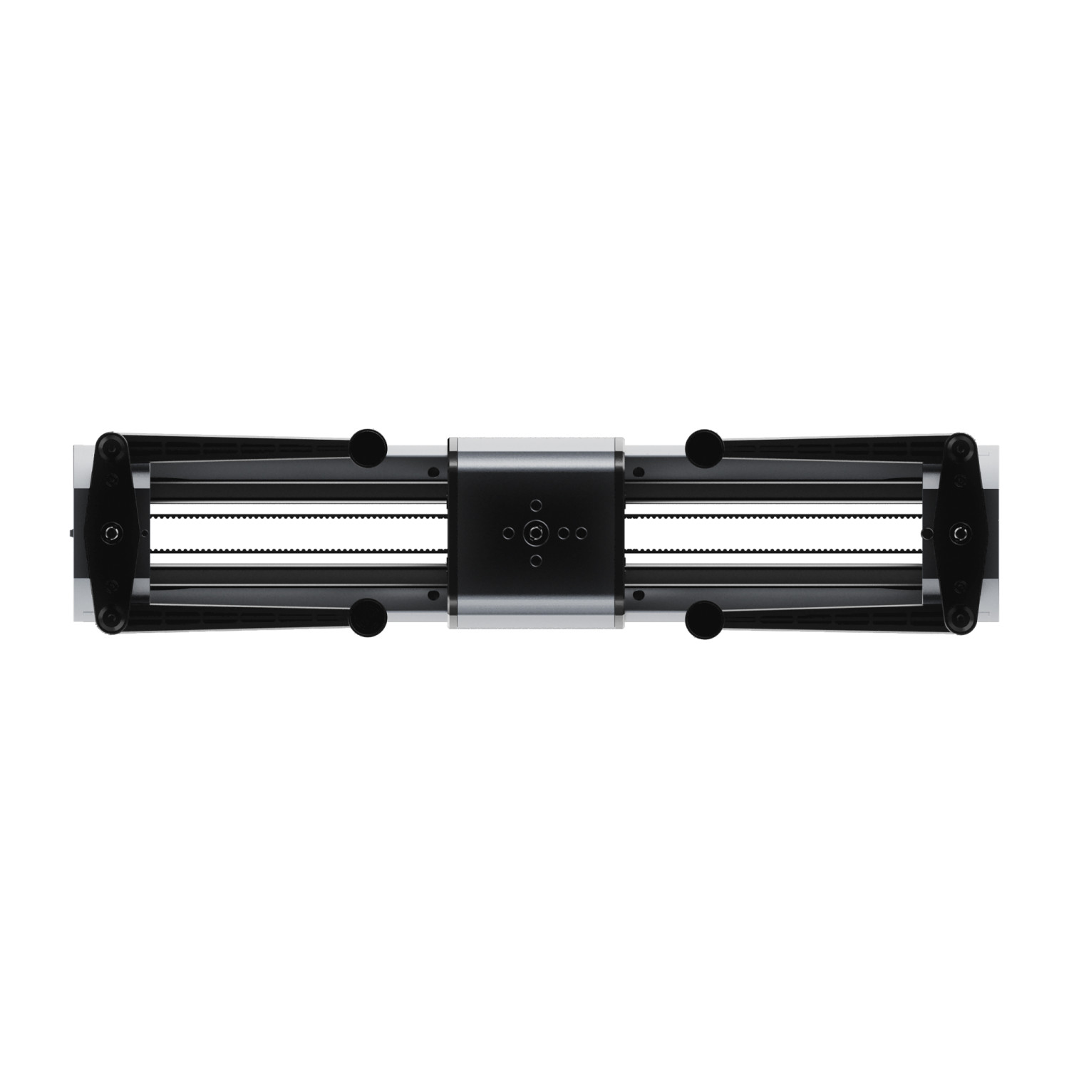 Zeapon Micro 4 M700 Zeapon - 5