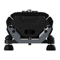 Zeapon Micro 4 M700 Zeapon - 7