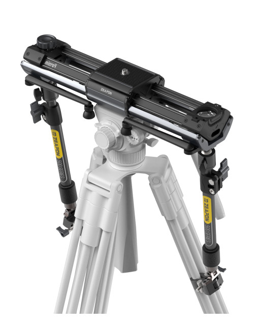 Zeapon Micro 4 M500 Zeapon - 2