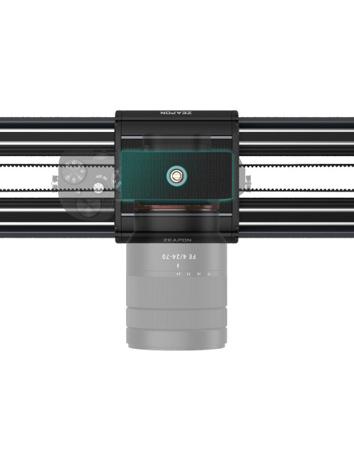 Zeapon Micro 4 E700 Zeapon - 1