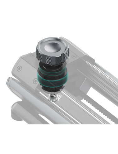 Zeapon Micro 4 E700 Zeapon - 2