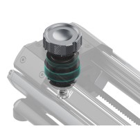 Zeapon Micro 4 E700 Zeapon - 2