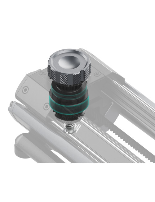 Zeapon Micro 4 E700 Zeapon - 2