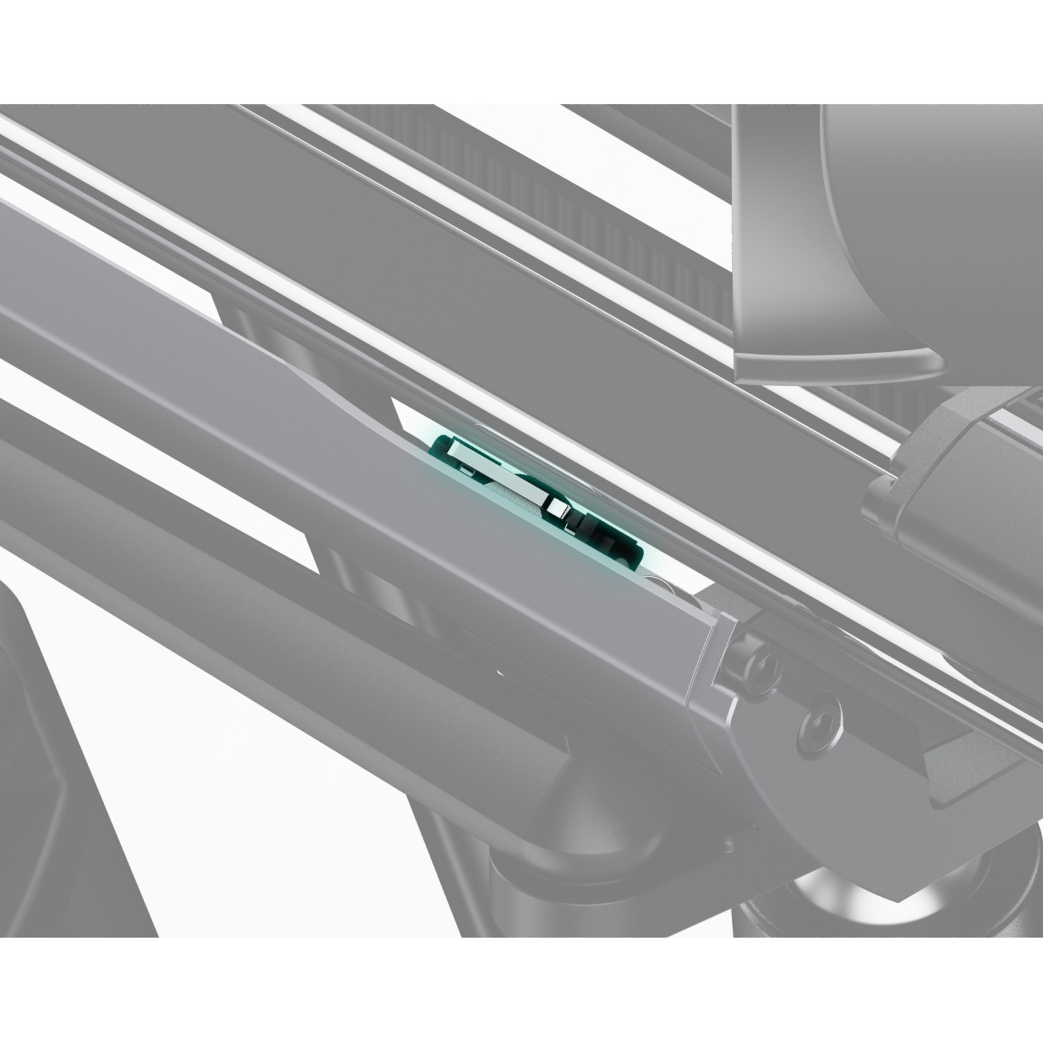 Zeapon Micro 4 E700 Zeapon - 3