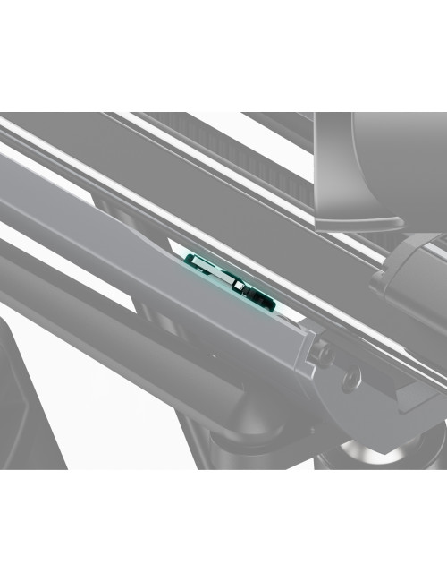 Zeapon Micro 4 E700 Zeapon - 3