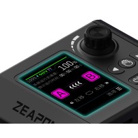 Zeapon Micro 4 E700 Zeapon - 6