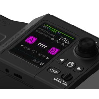 Zeapon Micro 4 E700 Zeapon - 7