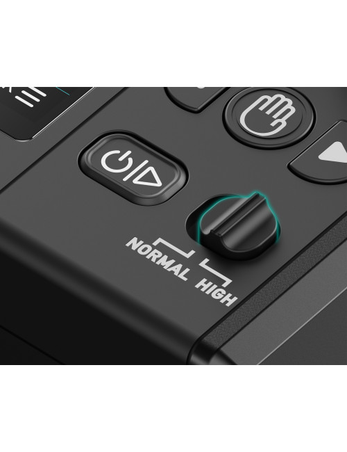 Zeapon Micro 4 E700 Zeapon - 8