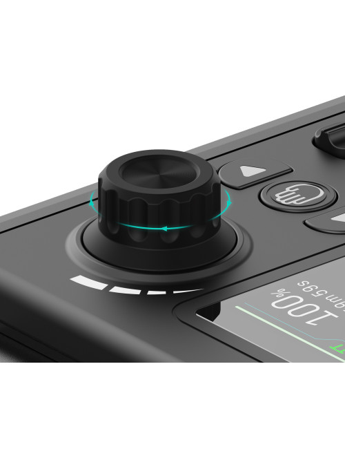 Zeapon Micro 4 E700 Zeapon - 9