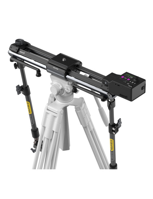 Zeapon Micro 4 E700 Zeapon - 11