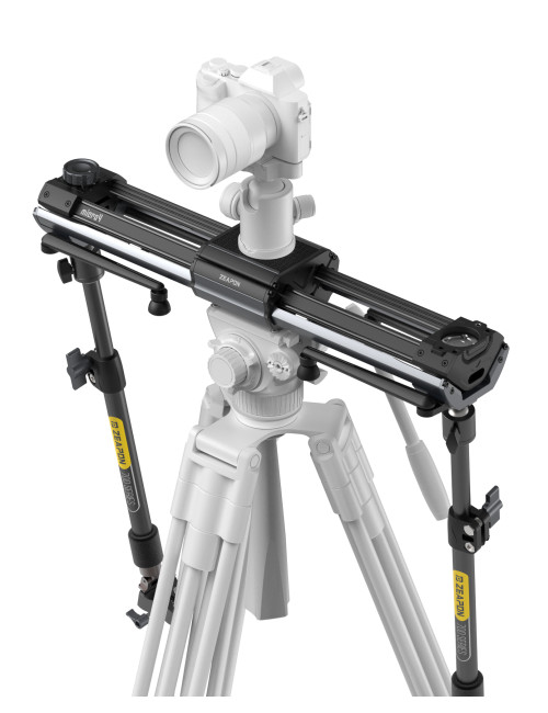 Zeapon Micro 4 E700 Zeapon - 12