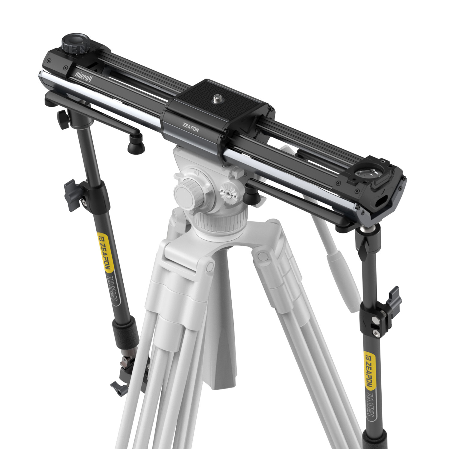 Zeapon Micro 4 E700 Zeapon - 13