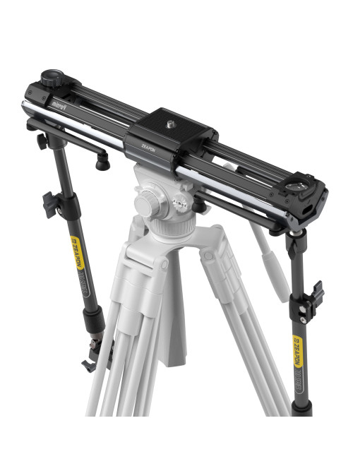 Zeapon Micro 4 E700 Zeapon - 13