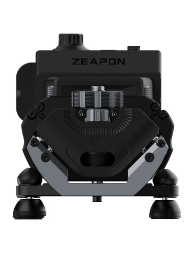 Zeapon Micro 4 E700 Zeapon - 21